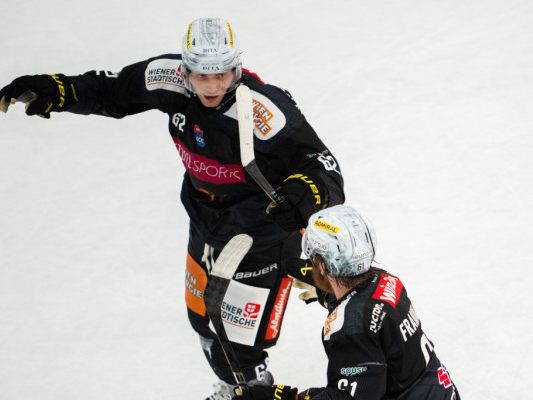 Innsbruck-besiegt-Graz99ers-Caps-unterliegen-Pustertal