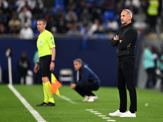 Monaco-denkt-laut-Berichten-ber-H-tter-Abl-se-nach