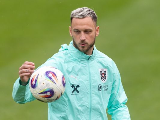 WM-Teilnahme-hat-f-r-Arnautovic-Vorrang-vor-FB-Torrekord