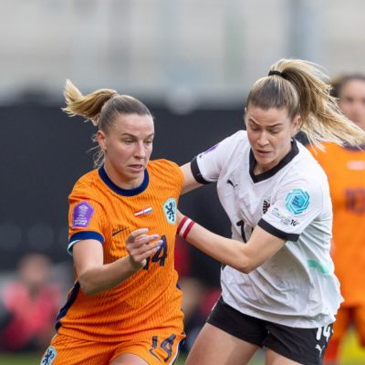 Höbinger wird wohl einige Zeit fehlen