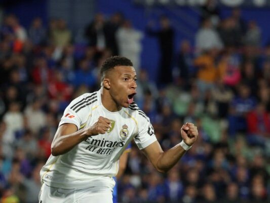 Real-zittert-sich-mit-Alaba-in-Startelf-zu-1-0-bei-Getafe