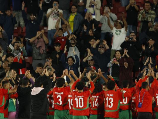 Marokko-d-piert-Argentinien-und-ist-U20-Fu-ball-Weltmeister