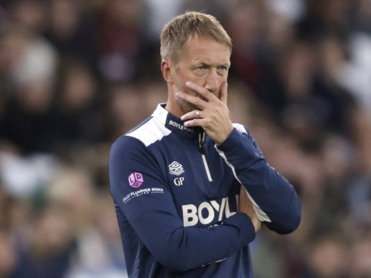 Ex-Chelsea-Coach-Potter-bernimmt-Schwedens-Nationalelf