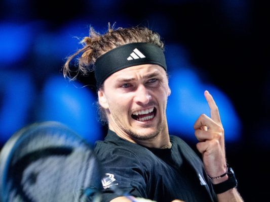Zverev-Zittersieg-in-Wien-Rublew-out-Tsitsipas-sagt-ab