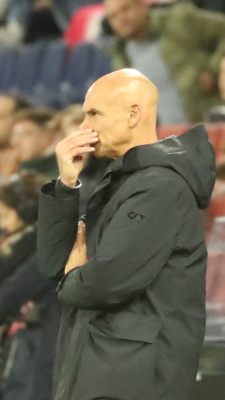 Auch weil Salzburg auslässt: Österreich-Rückfall in Fünfjahreswertung