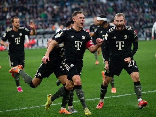 Klare-Siege-f-r-Spitzenduo-Bayern-und-Leipzig