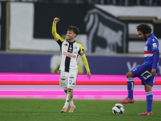 LASK-schl-gt-den-GAK-Altach-und-Hartberg-trennen-sich-2-2