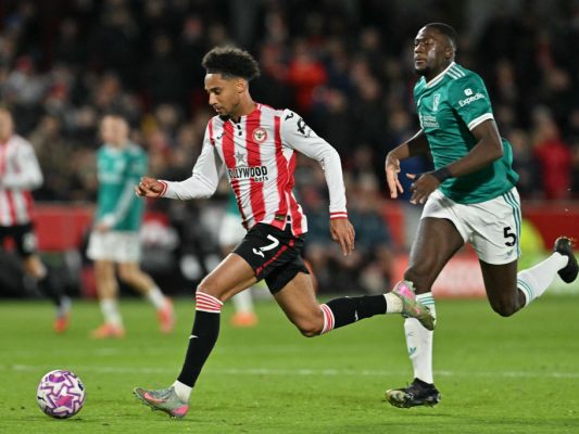 Liverpool-prolongiert-Krise-mit-vierter-Niederlage-en-suite