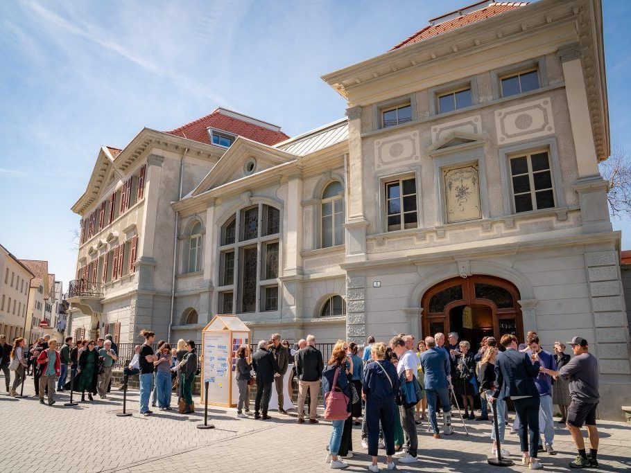 Was-Sie-ber-die-Lange-Nacht-der-Museen-wissen-m-ssen