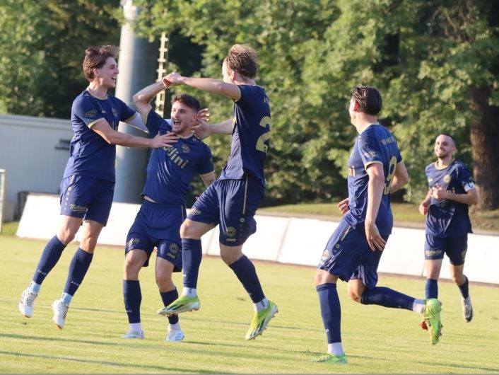 Nagler-und-Kalkan-als-Erfolgsgaranten-in-Hohenems-und-FC-Lustenau