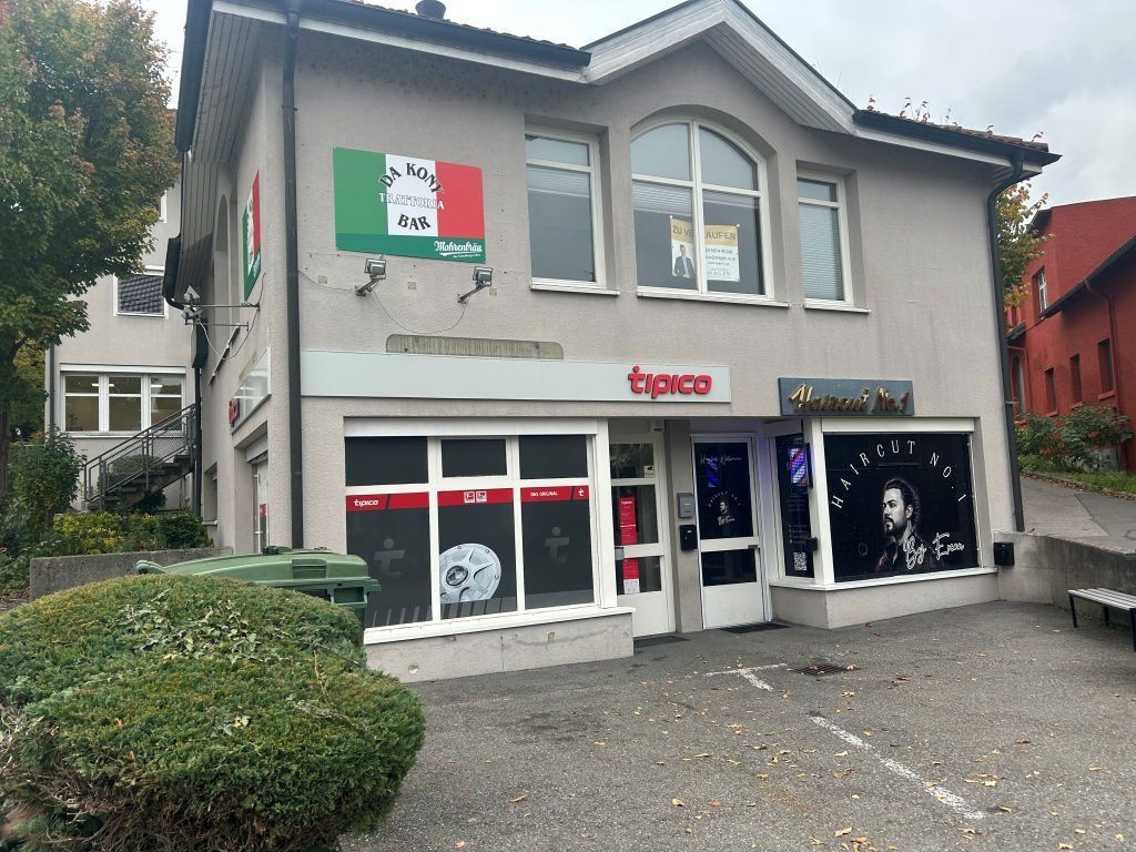 Versuchter-Raub-berfall-in-Lochau-Es-wird-echt-immer-schlimmer-
