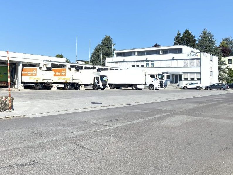 Handelskonzern-schlie-t-St-tzpunkt-in-Vorarlberg-ber-30-Arbeitspl-tze-weg
