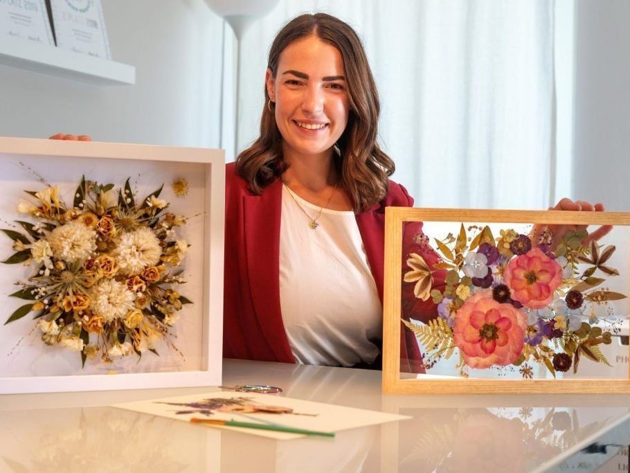 Nemie-Blumenschmuck-konserviert-f-r-die-Ewigkeit