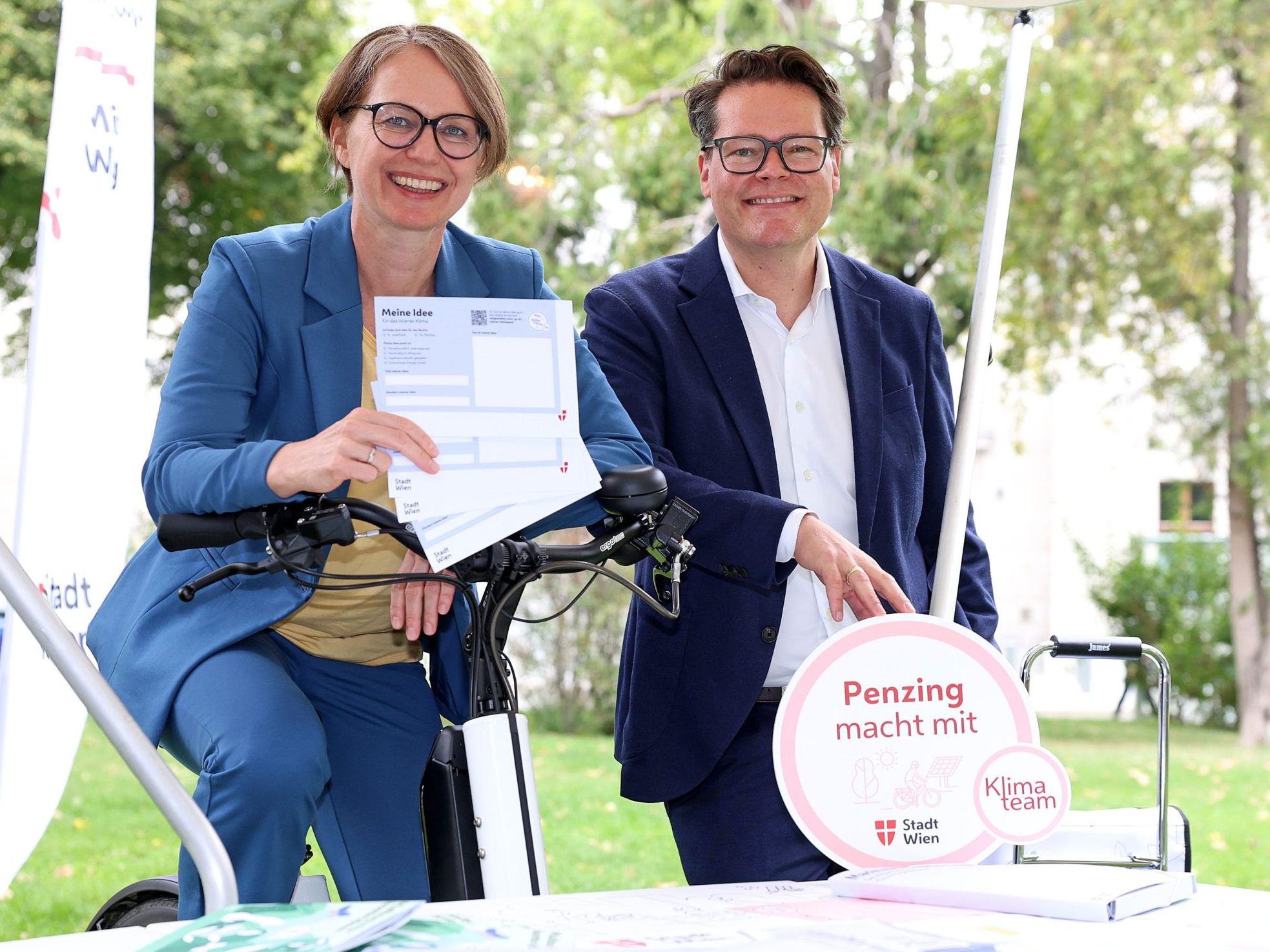 Finale-f-r-Wiener-Klimateam-in-Josefstadt-und-Penzing