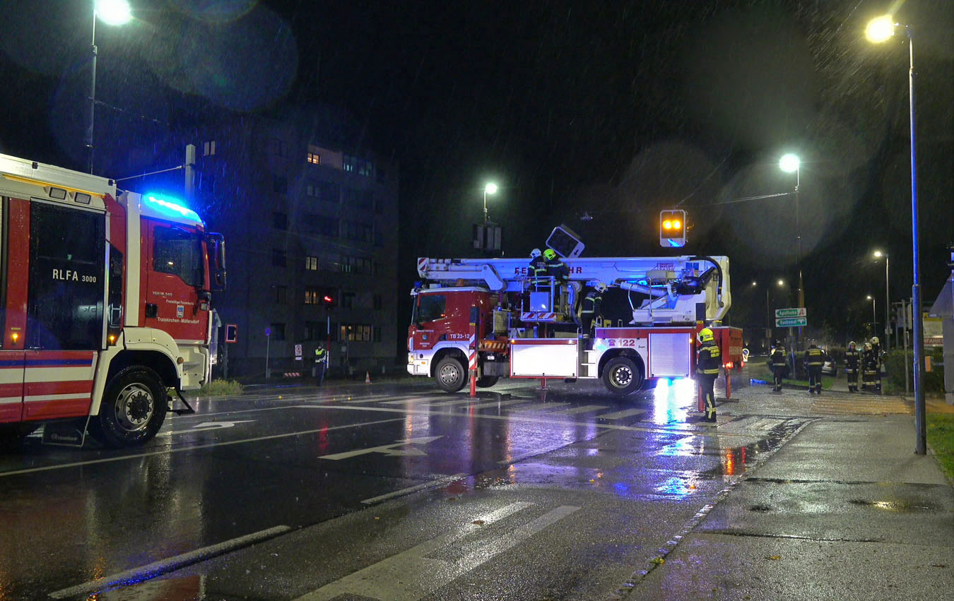 ©BFKDO Baden / Stefan Schneider