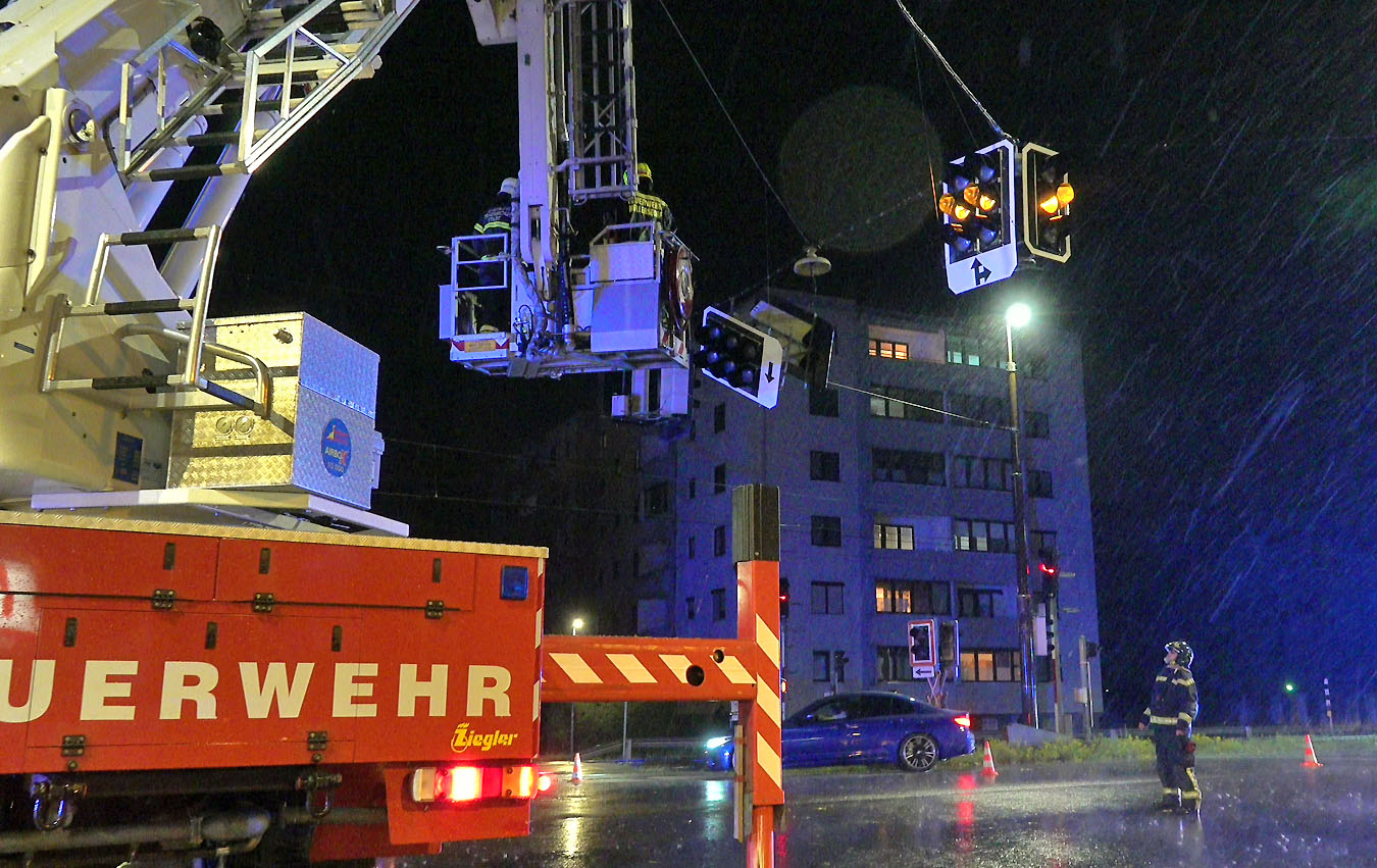 ©BFKDO Baden / Stefan Schneider