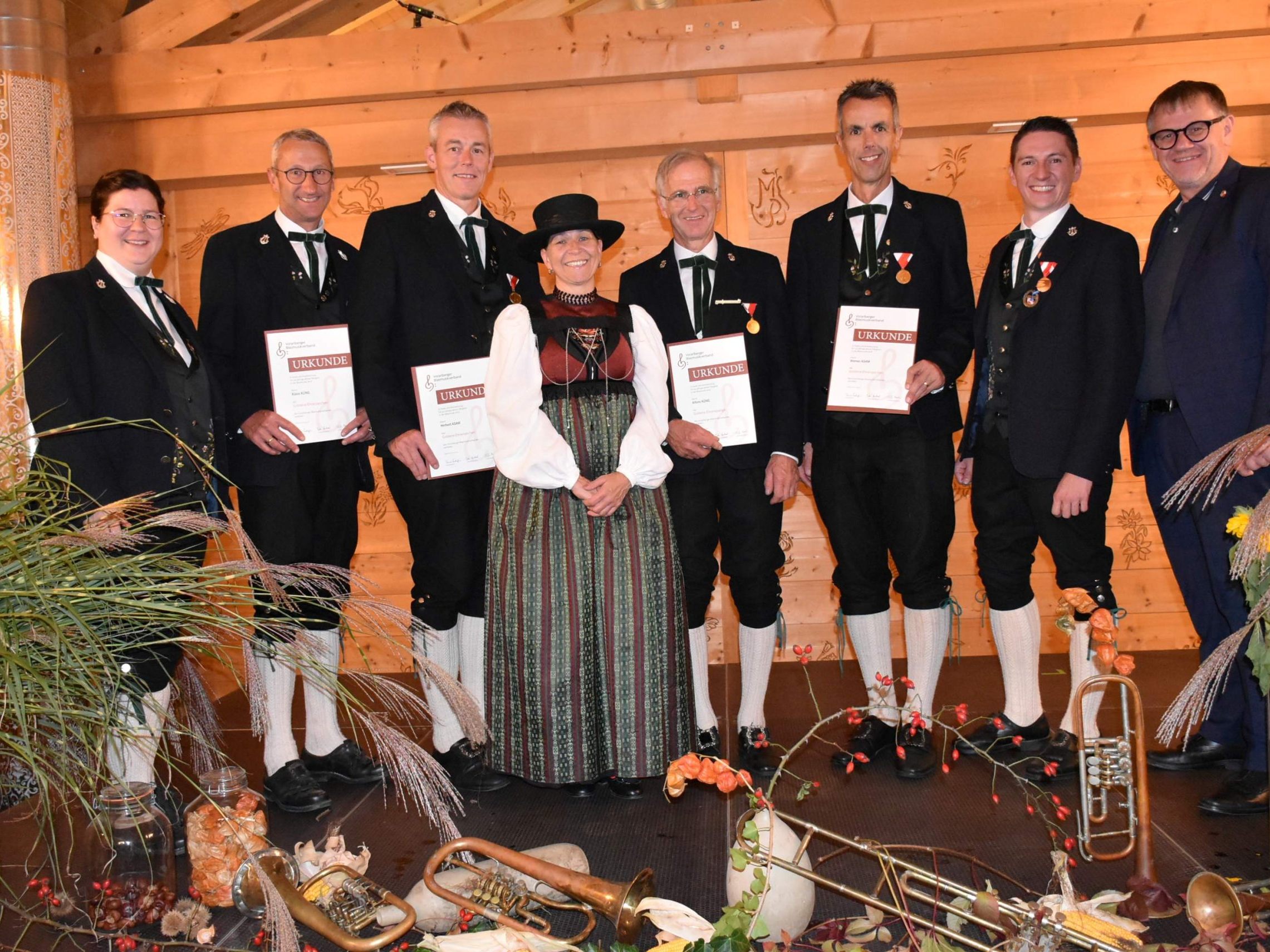 Stolze-Jubilare-des-Fra-enecho-Raggal