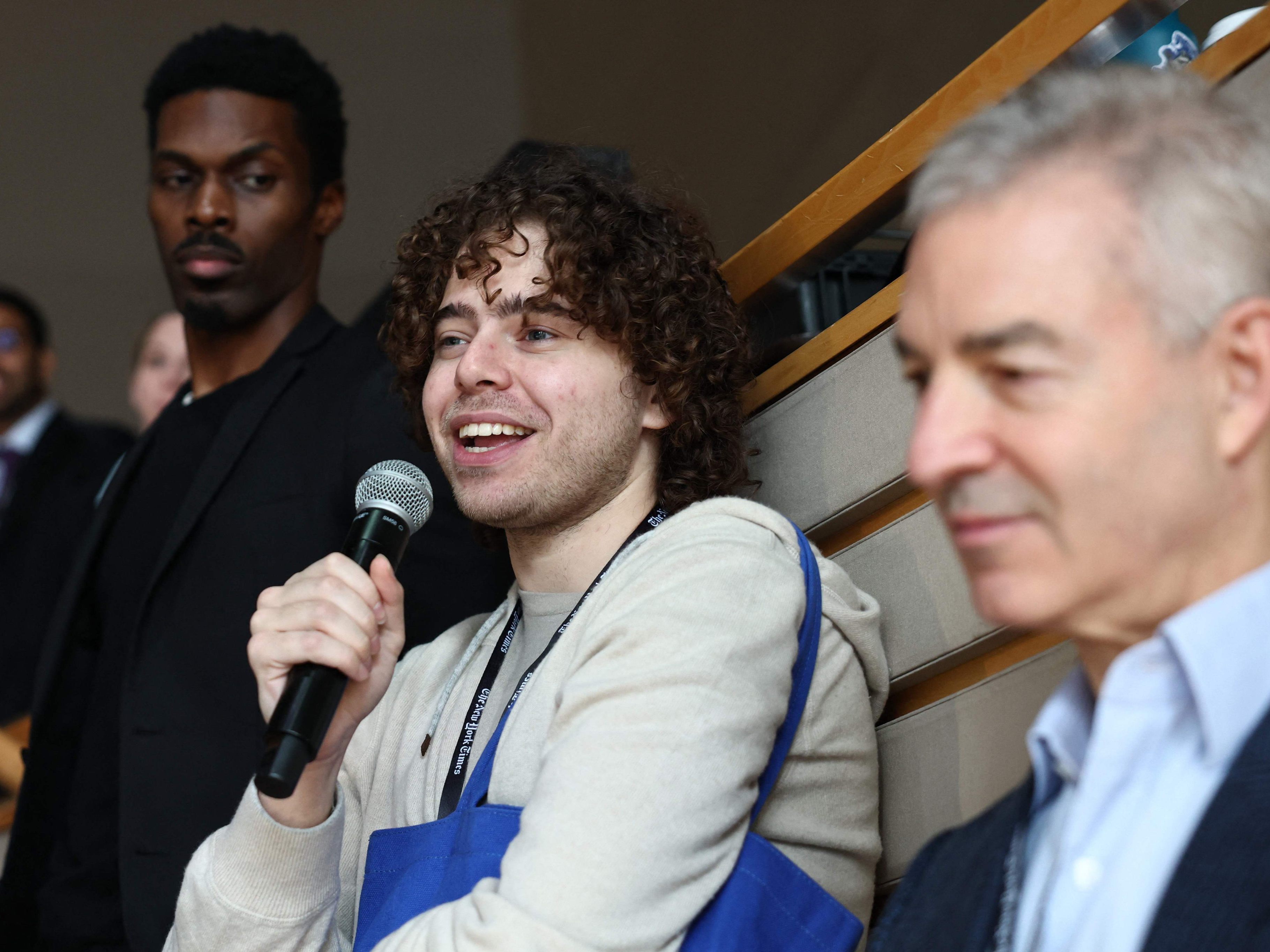 Mit-27-zum-Selfmade-Milliard-r-Shayne-Coplan-schreibt-Geschichte