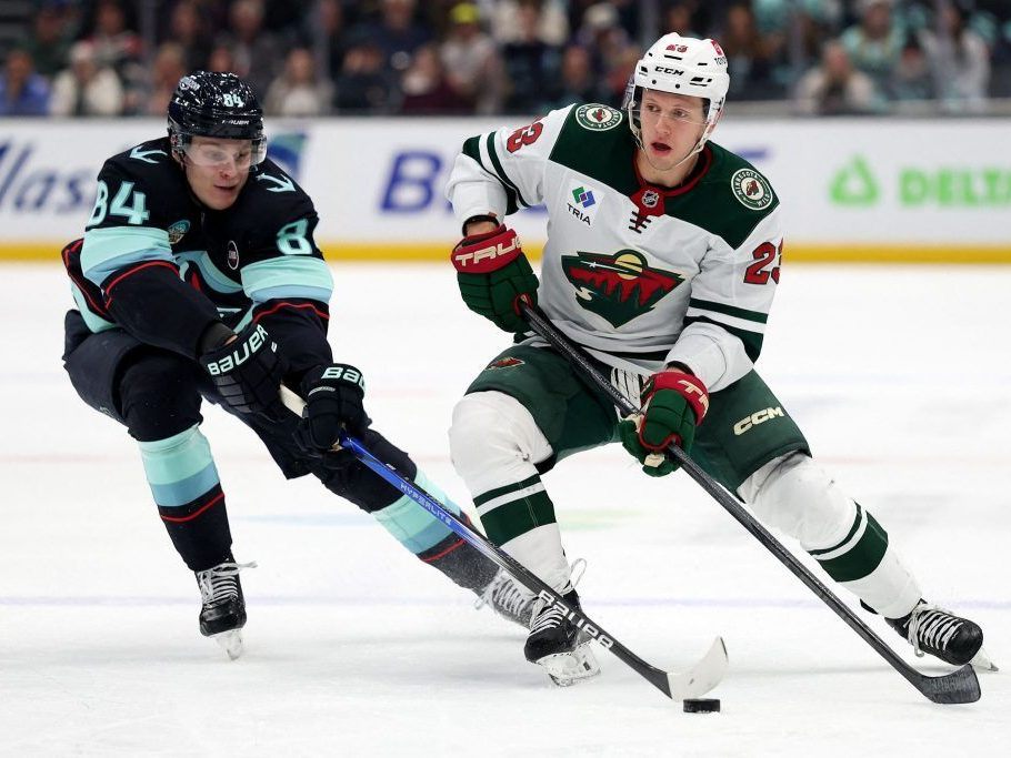Zuerst-ins-Play-off-und-dann-den-Stanley-Cup