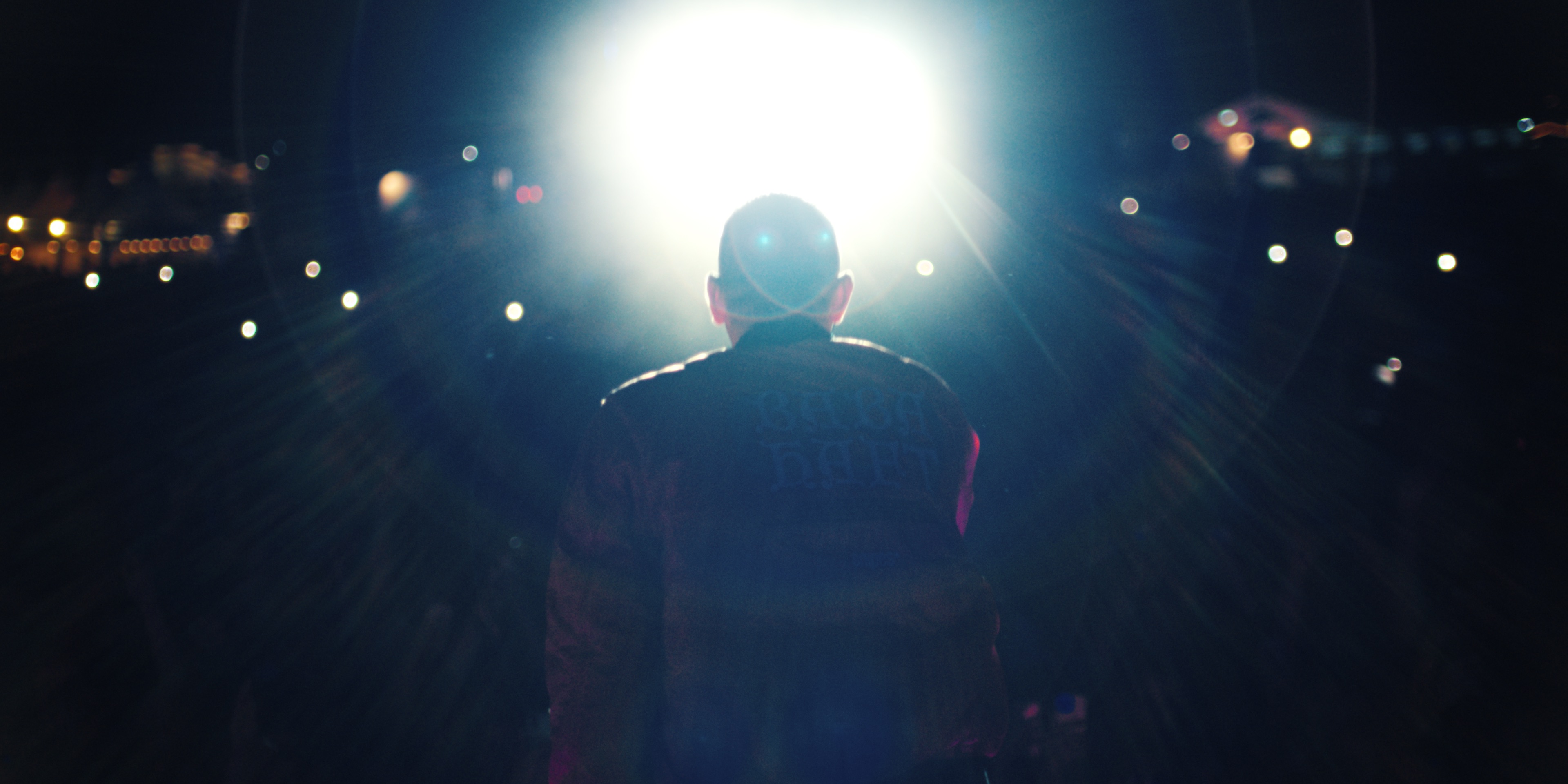 250923_BABO-TheHaftbefehlStory_Final-05_MASTER_CLEAN.00_01_44_20.Still002 (1).jpeg