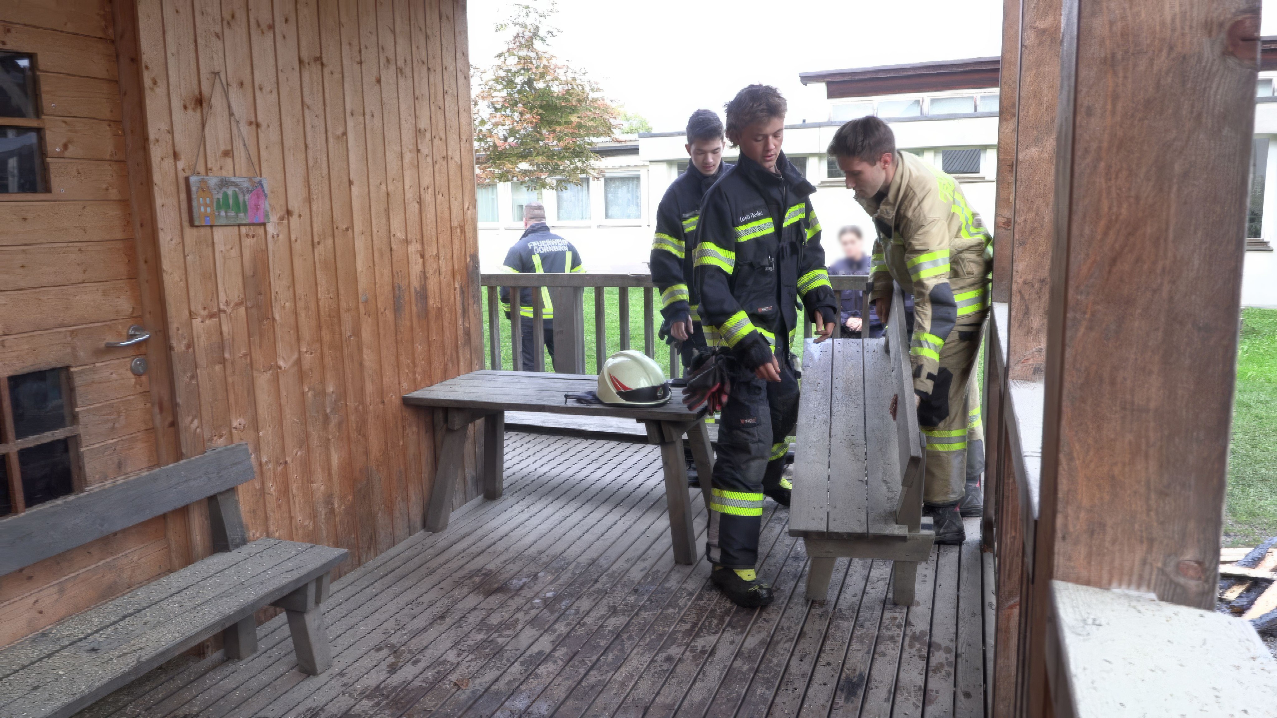 251011_Brandstifter_0006.JPEG 251011_Brandstifter_0006.JPEG