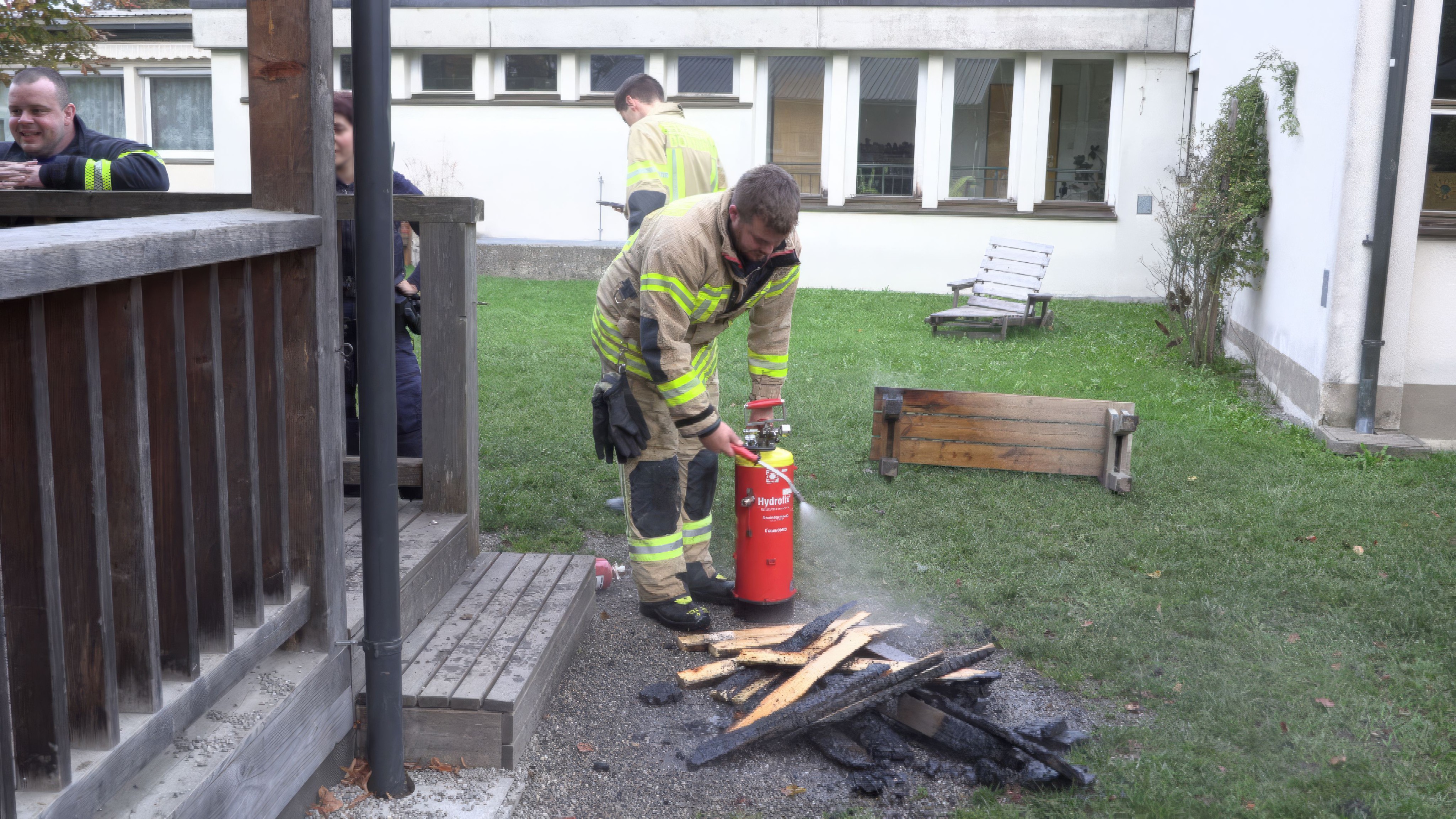 251011_Brandstifter_0009.JPEG 251011_Brandstifter_0009.JPEG