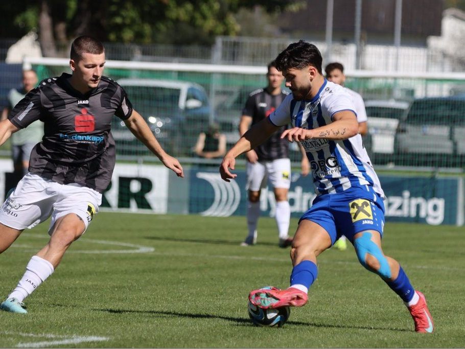 Das-Wiedersehen-mit-seinem-Exklub