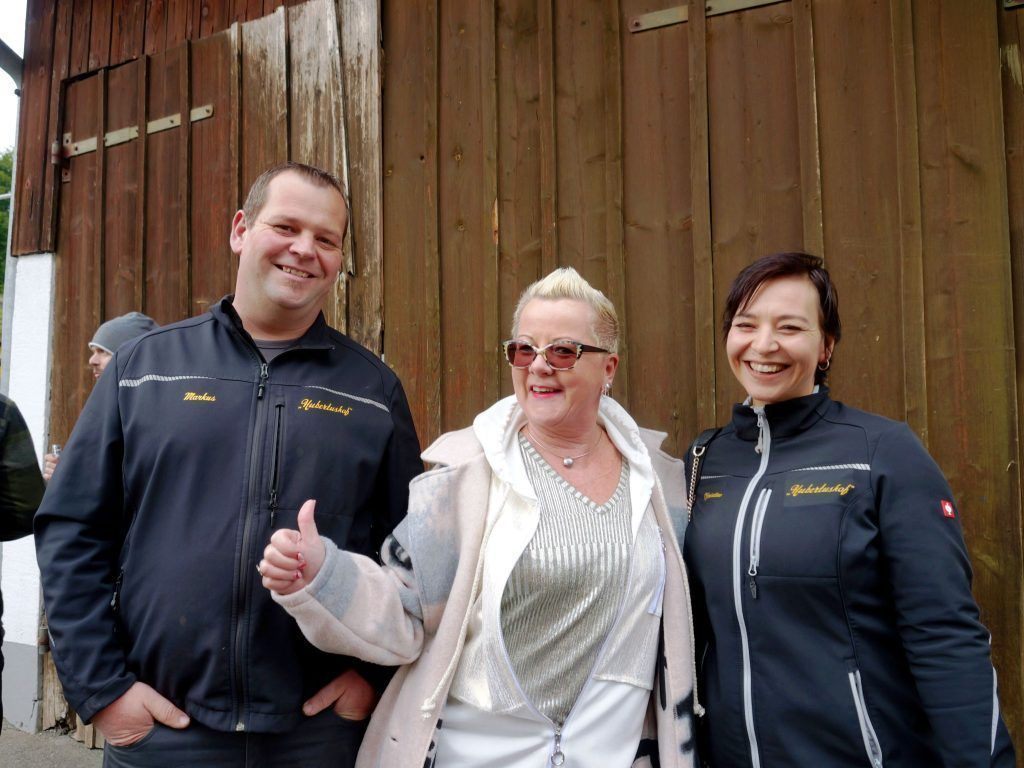 Hoffest-mit-bester-Stimmung-trotz-k-hler-Witterung