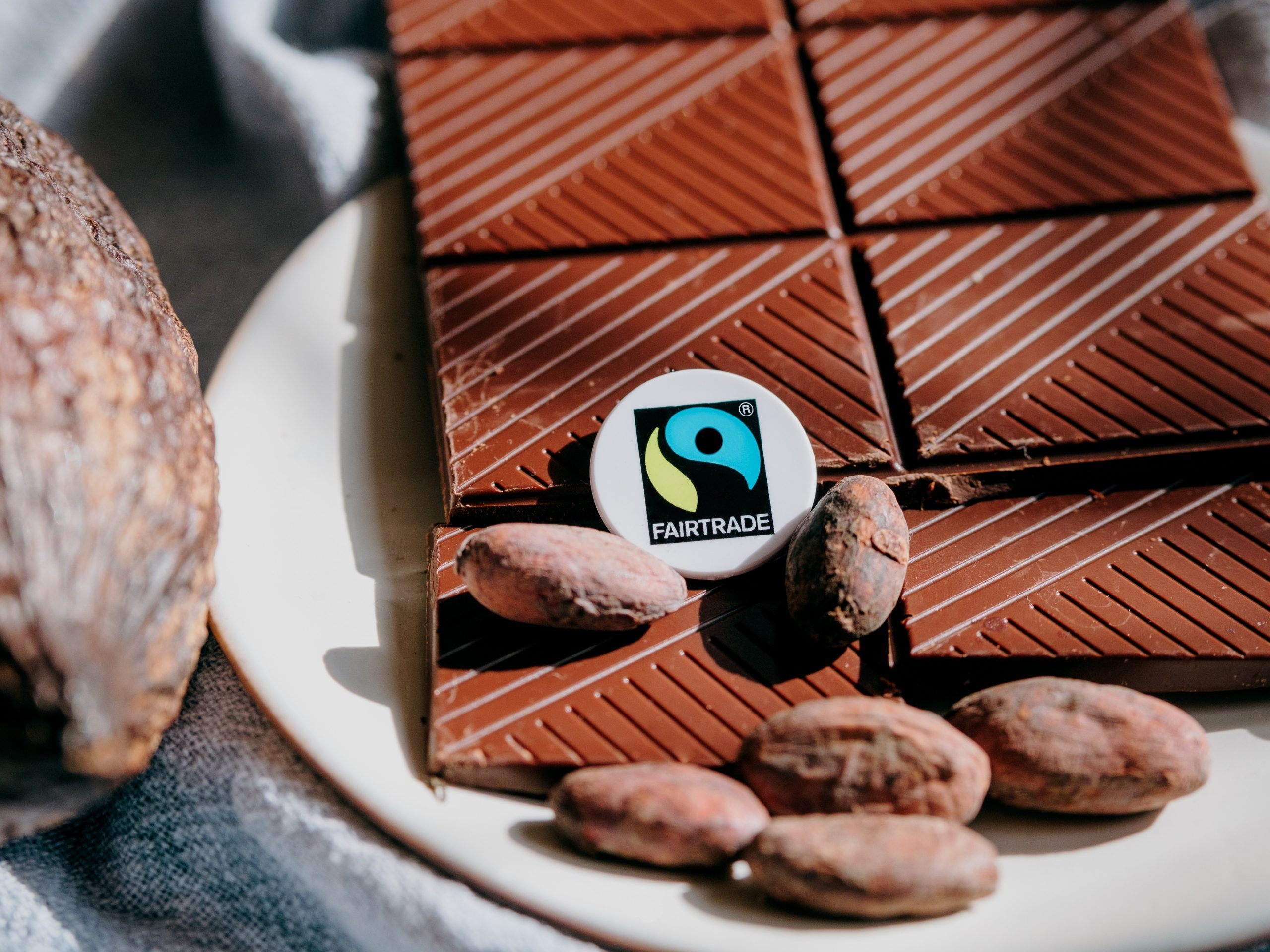 Fairtrade-zieht-positive-Bilanz-Armut-unter-Kakaobauern-stark-gesunken