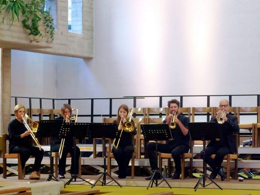 Jubil-umskonzert-mit-gro-er-Bandbreite