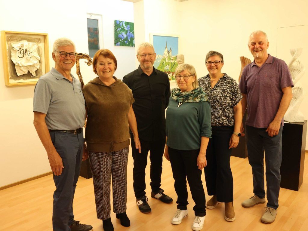 K-nstler-Haarfarbe-als-Titelgeber