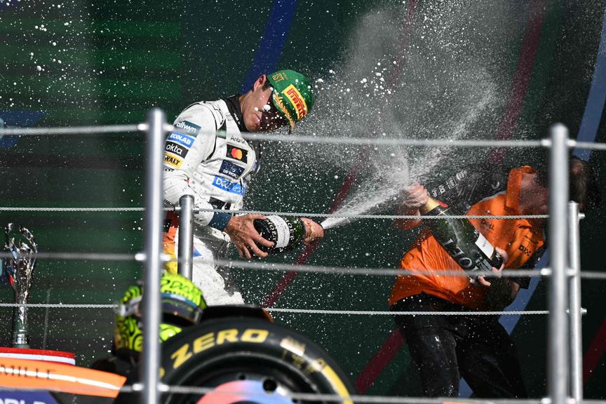 ©AFP
