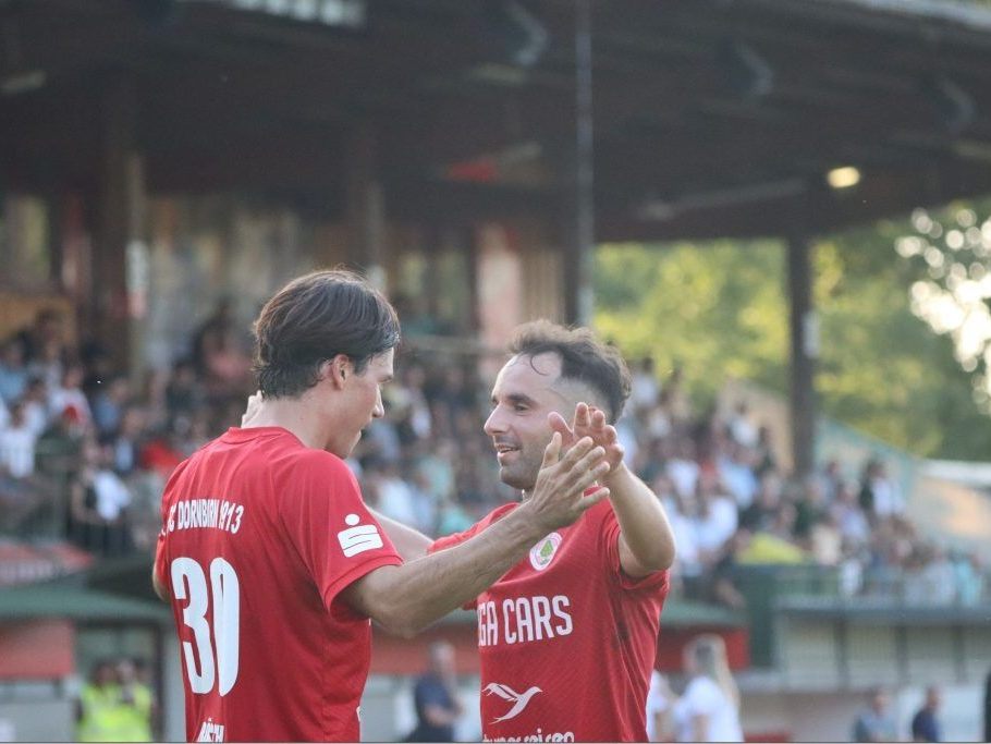 Dornbirn-siegt-drei-holen-Remis-nur-Lauterach-geht-leer-aus