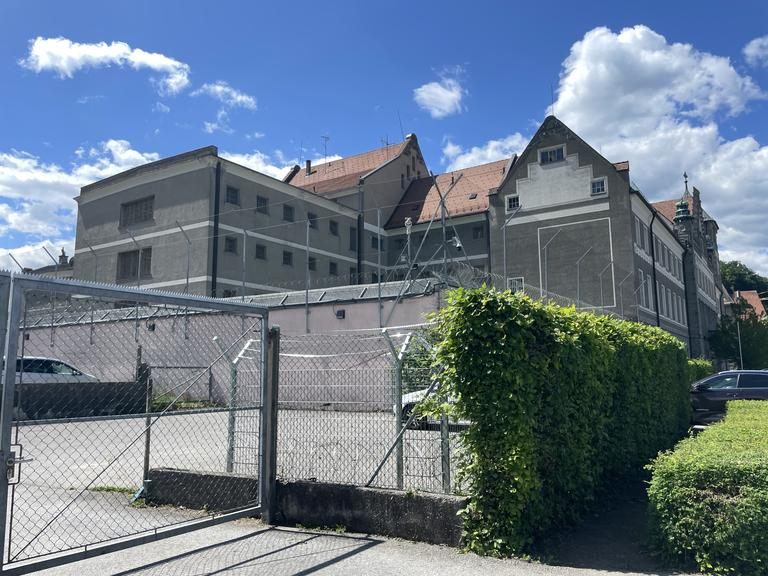 Chronologie-der-T-tungsdelikte-in-Vorarlberg-und-eine-Auff-lligkeit