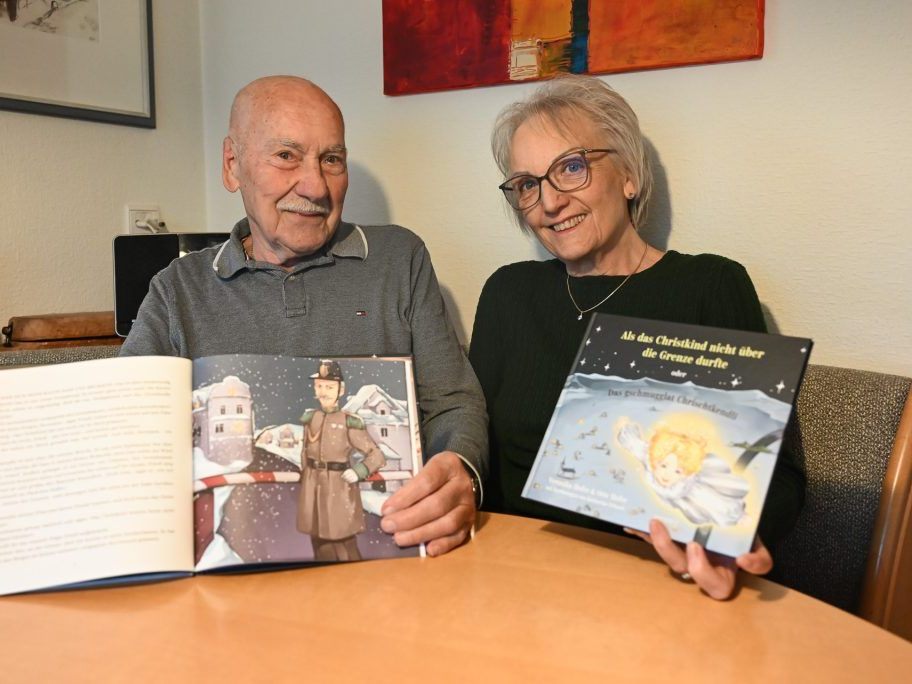 -Das-gschmugglat-Chrischtkendli-in-neuem-Gewand
