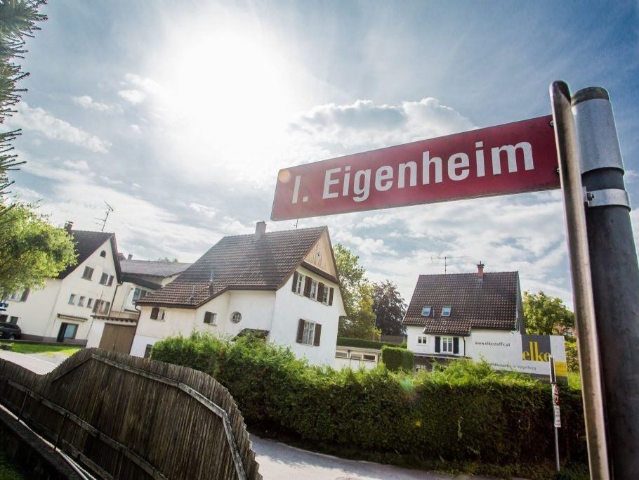 Gut-f-r-Wohnungssuchende