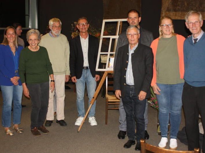 55-Karten-f-r-mehr-Zuversicht
