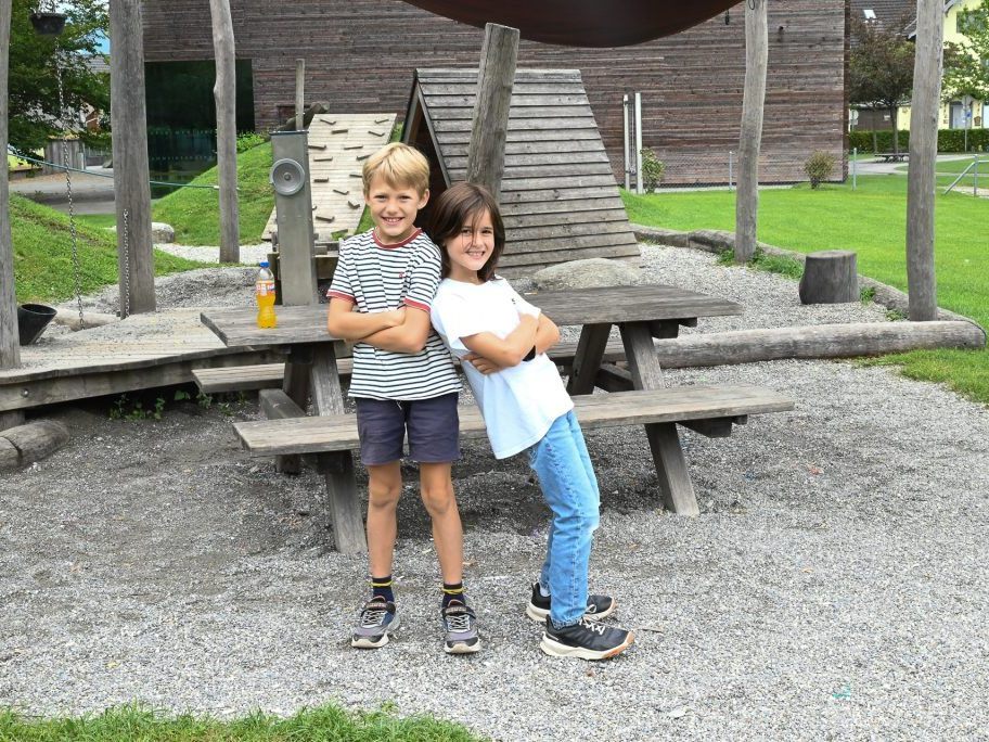 VN-Elternreporter-Der-Spielplatz-Rheindorf-P-rkli-unter-der-Lupe