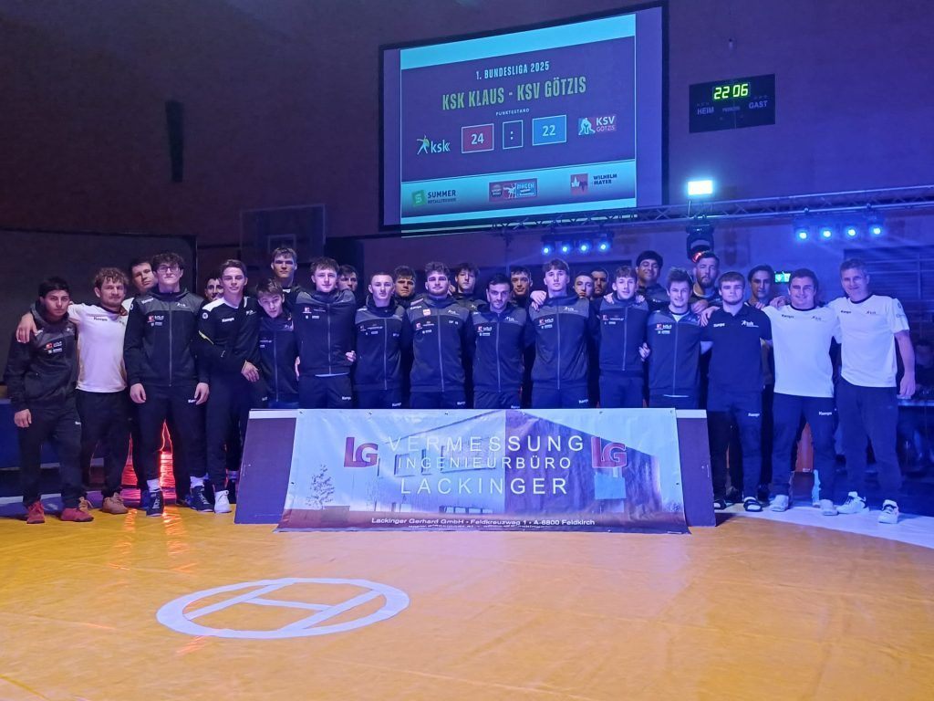 KSK-Klaus-jubelt-im-Derby-Krimi-gegen-Rivale-KSV-G-tzis