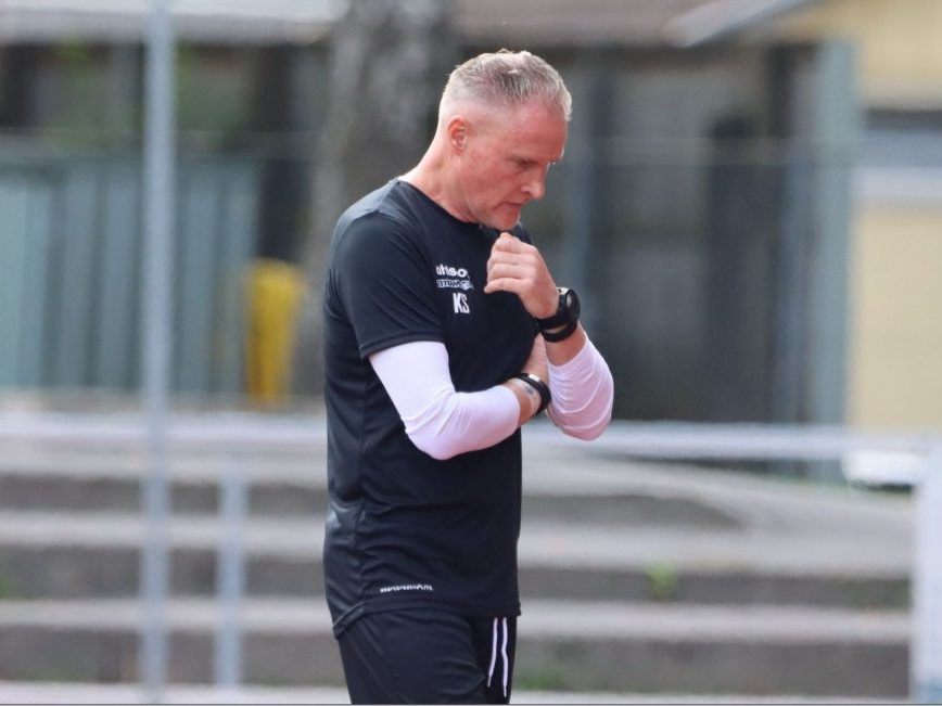 Klaus-Stocker-wird-neuer-Trainer-beim-SV-Ludesch