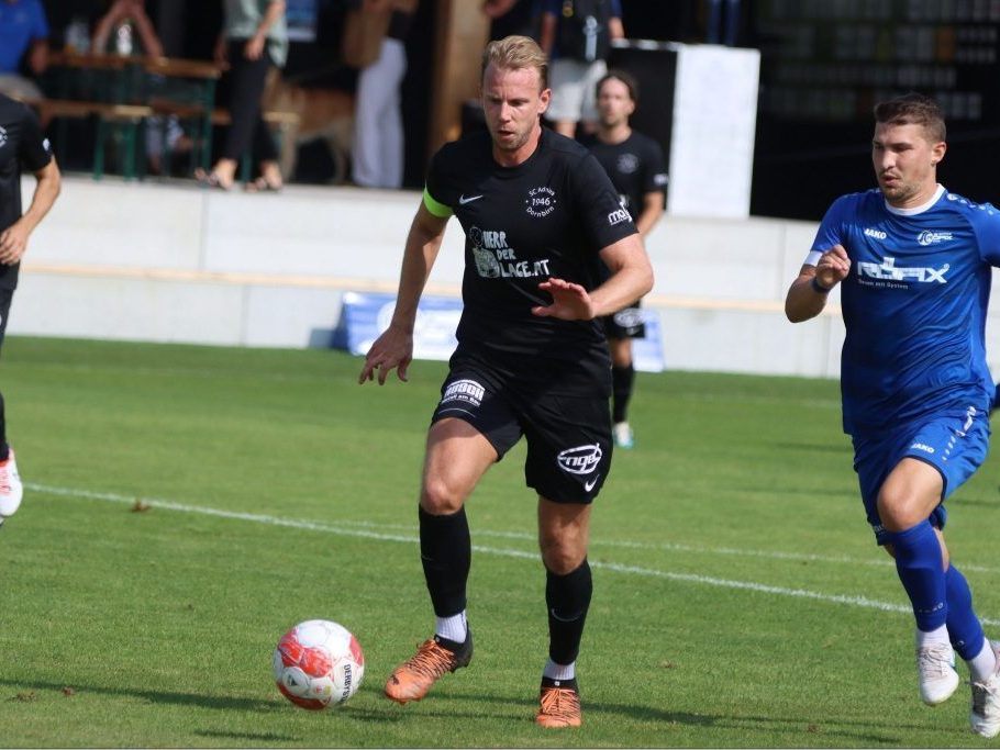 DSV-trifft-ins-eigene-und-ins-richtige-Tor-1-1-im-Dornbirn-Derby