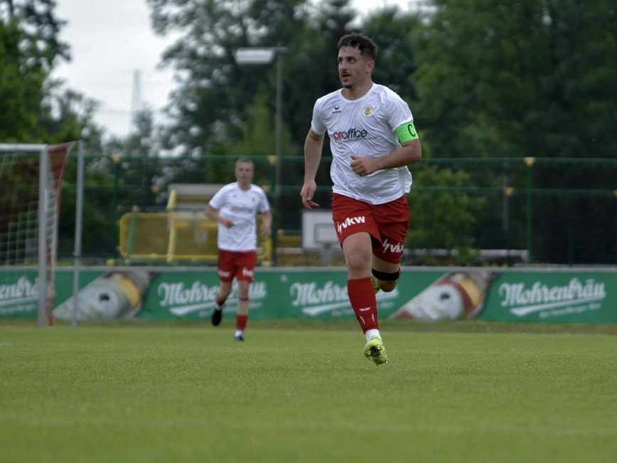 FC-Dornbirn-Kapit-n-nach-Meniskus-OP-lange-au-er-Gefecht