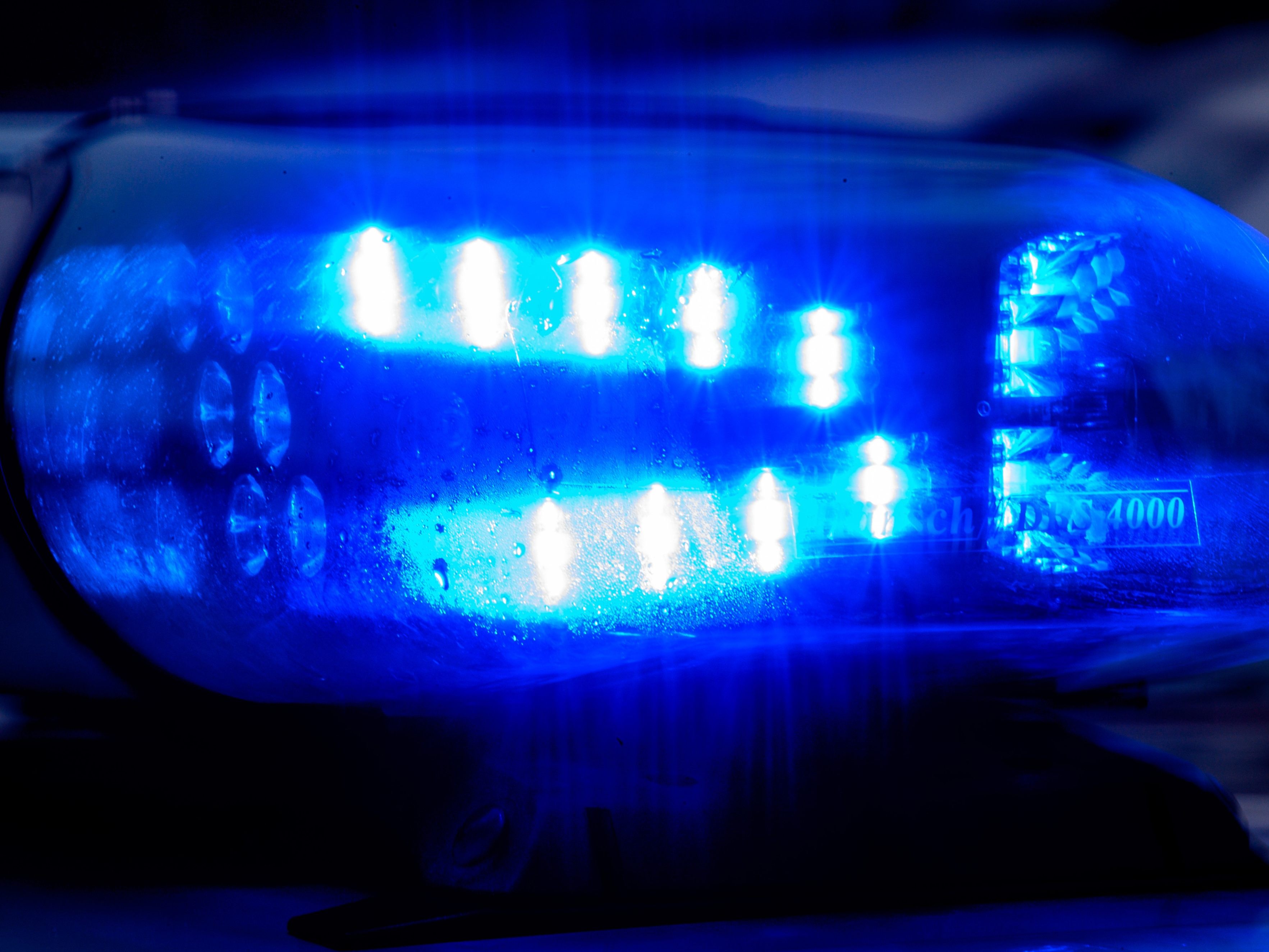 Terroristen sorgten auch vor 2020 immer wieder für Terror-Alarm in Österreich.