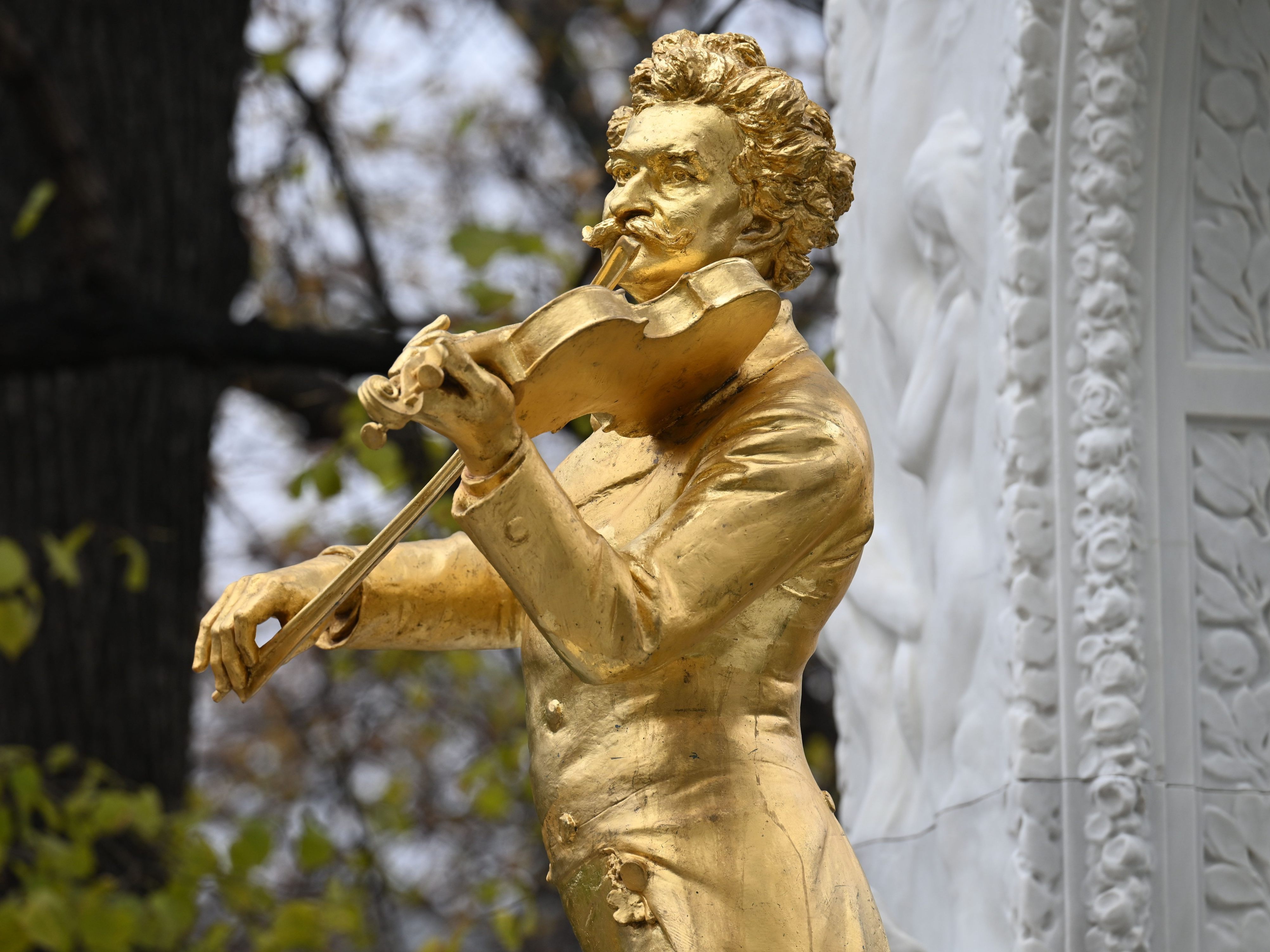 Vor-200-Geburtstag-von-Strauss-Der-Donauwalzer-im-Portr-t