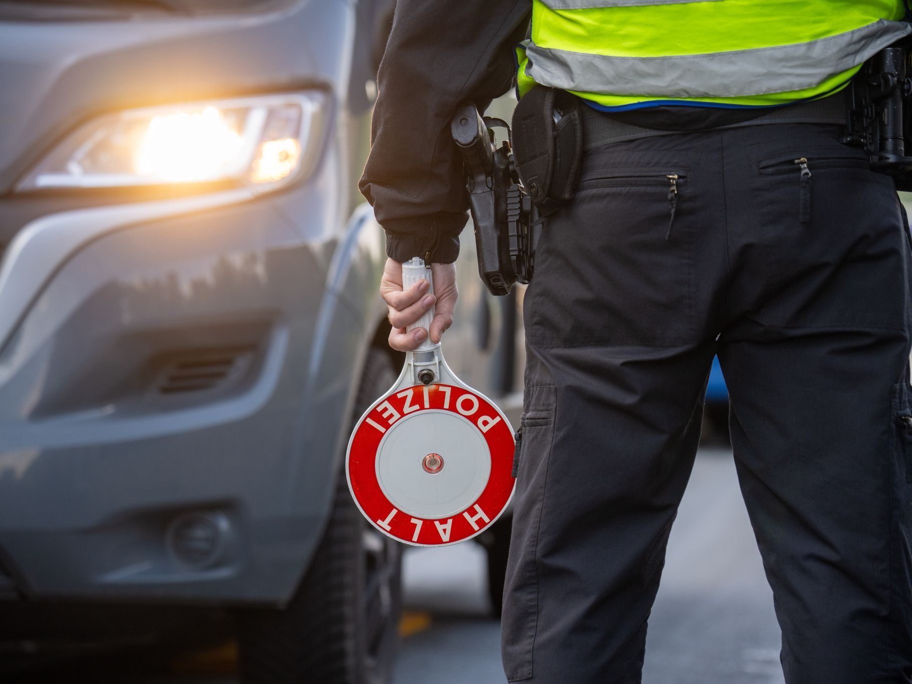 Alko-und-Drogenkontrollen-in-Wien-24-F-hrerscheine-weg-333-Tests-durchgef-hrt