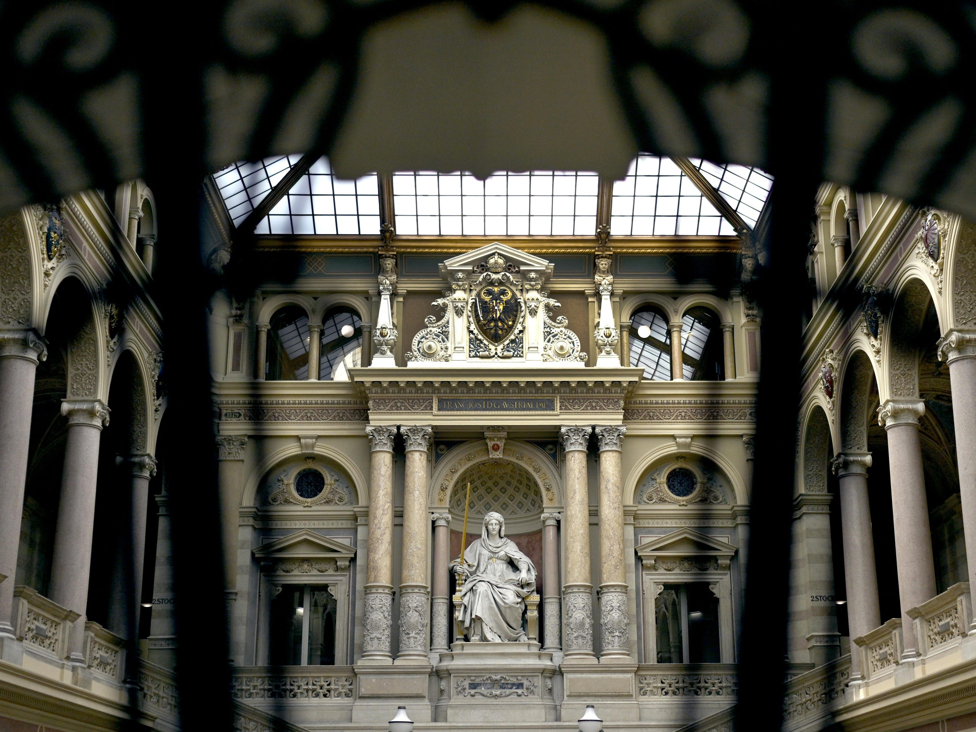 Der verurteilte Straftäter wurde nach Kabul zurückgeführt.