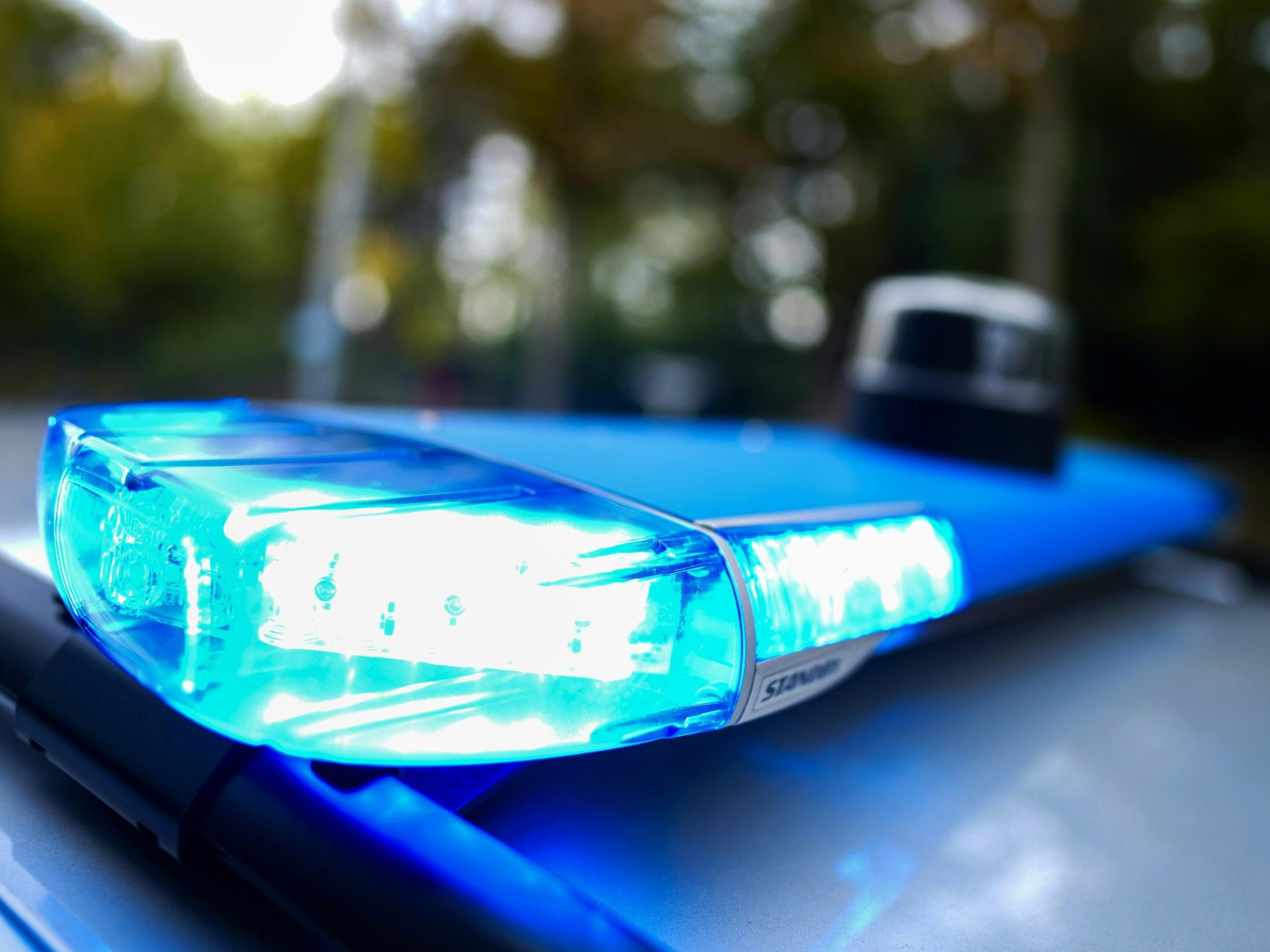 Wiener-Polizei-liefert-sich-Verfolgungsjagd-mit-Raser