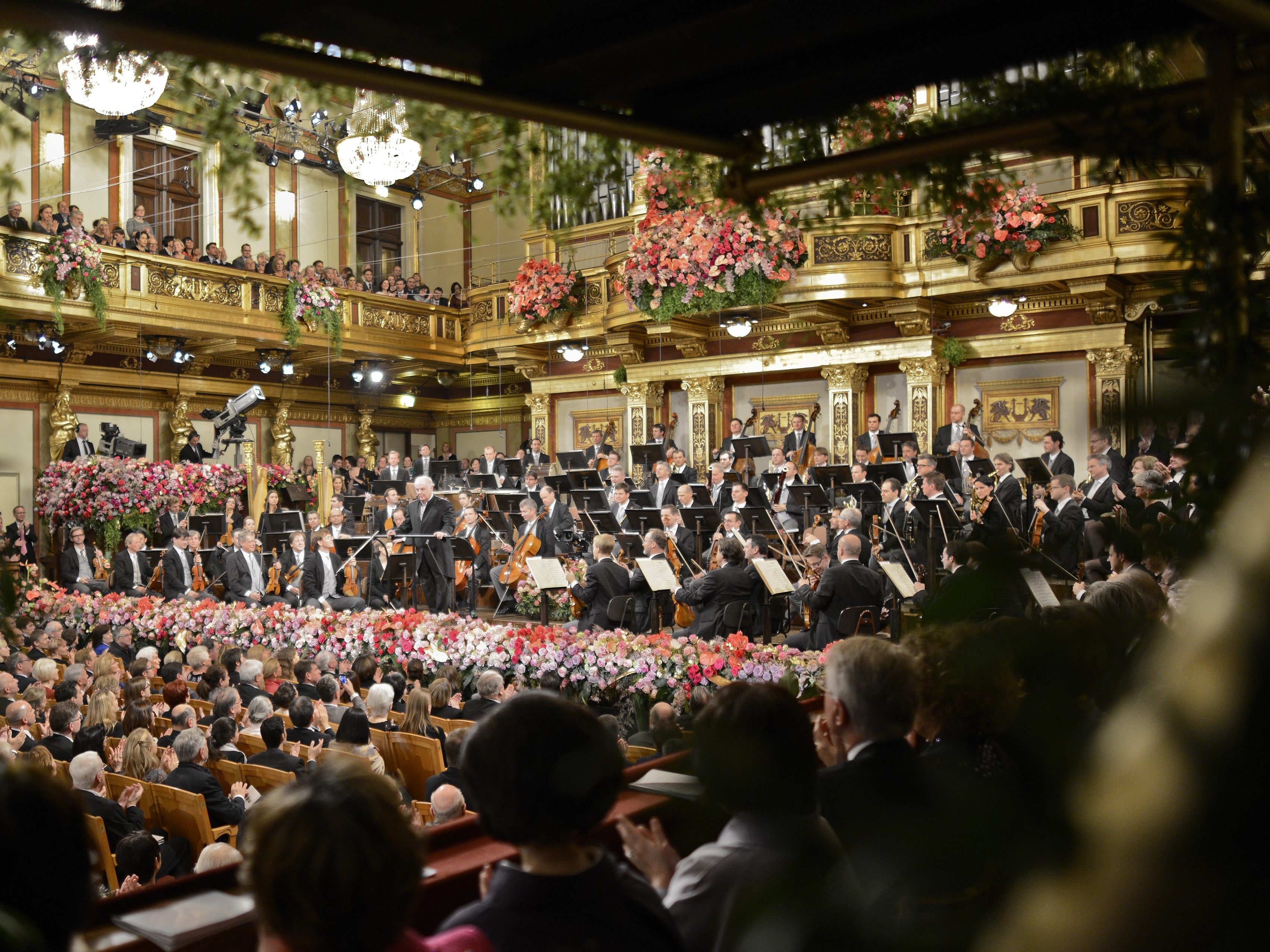 Das-Programm-beim-Wiener-Neujahrskonzert-2026