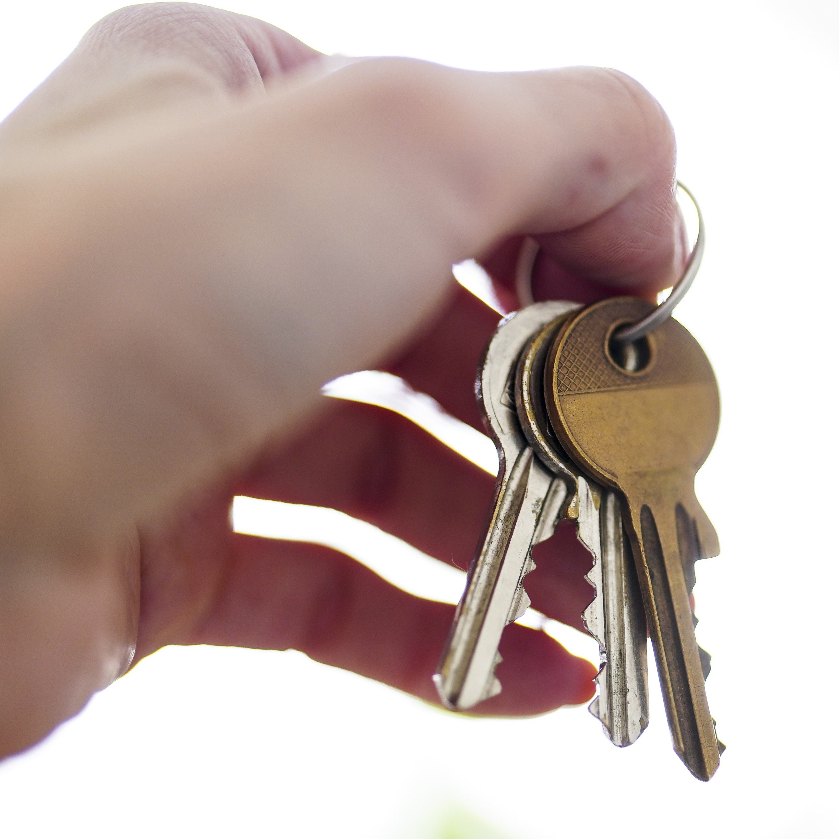 Das neue Mietpreis- und Wohnpaket stößt in der Begutachtung auf Gegenwind.