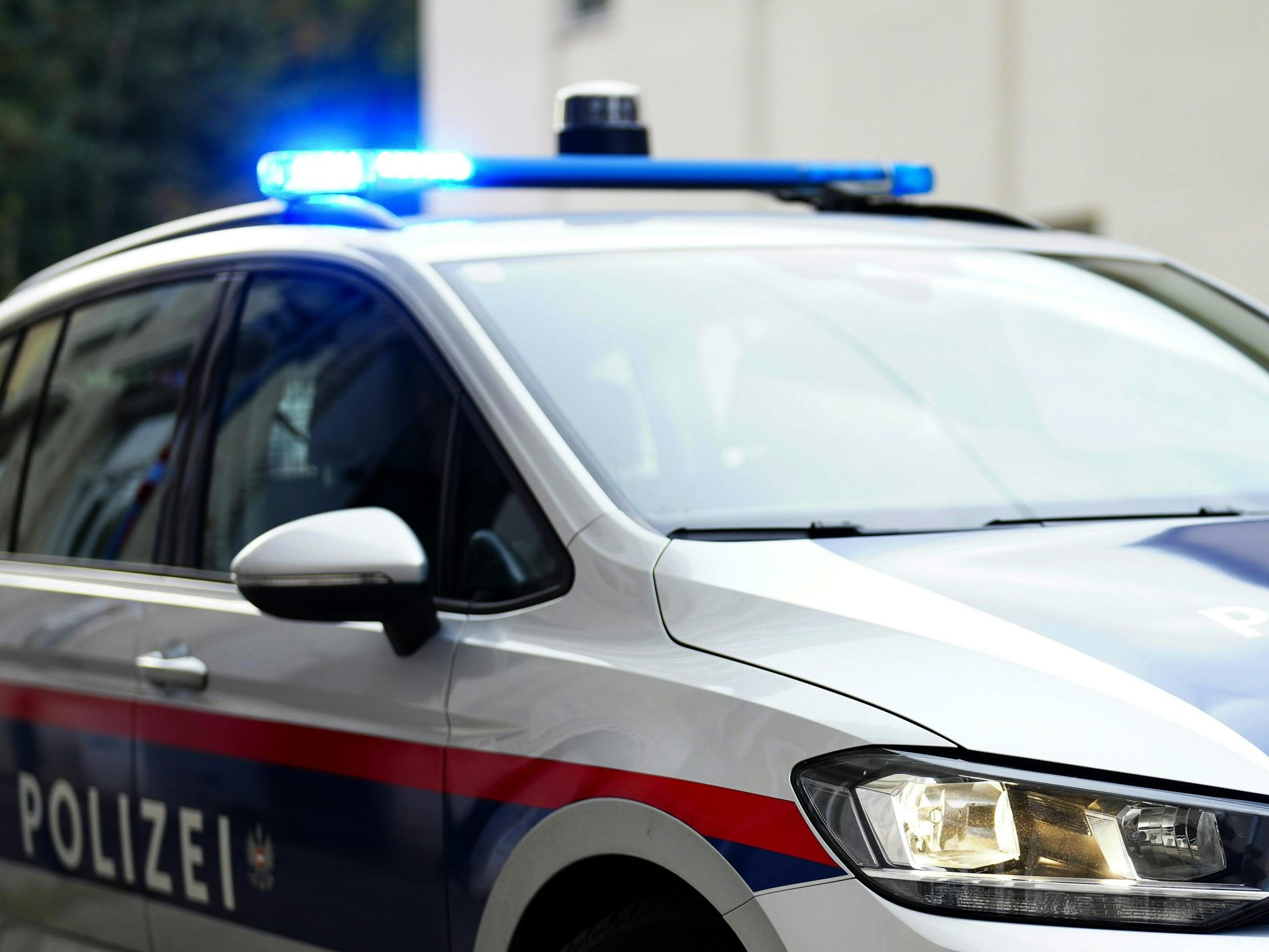 23-J-hriger-nach-Raub-in-Stiegenhaus-in-Wien-Simmering-verhaftet